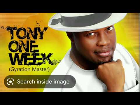 Unbelievable! This Winner Part 2 Audio Will Stay Online For 2 Weeks Only! due to copyright issues