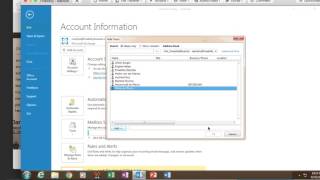 Office 365   admin   How to delegate Calander, Inbox and task