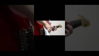 【#負け犬にアンコールはいらない】【#ヨルシカ】【#shorts】【#盗作】 プロフよりYouTube fullへ飛べます！  #ヨルシカ  #初音ミク #anime  #盗作再演  #キタニタツヤ