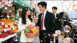 Nagkamali sa blind date, biglang napakasal sa bilyonaryong CEO—ngayon prinsesa ng yaman!