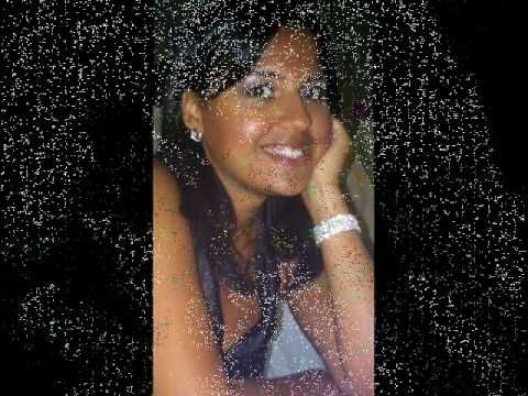 Coríntios 13 - Banda 7 Reggae Praise