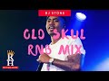 OLDSKUL THROWBACK RNB MIX PARTY Old School R B BY DJ STONE KENYA RH EXCLUSIVE