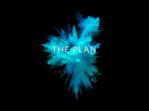 The Plan - Joel Bryant