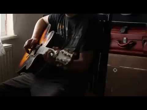 Yüzyüzeyken Konuşuruz - Bakkal Osman Abi