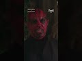 Belthazor is BACK! 👹. #charmed | Where to watch: para.mt/Charmed #shorts