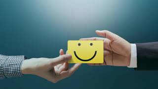 Customer Experience Platform & Management Software
