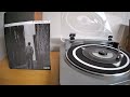 Fucked Up - Litany - 7 inch