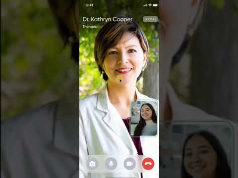 Video Image
