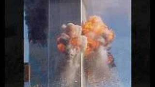 Do It Anyway.. music by Martina Mcbride