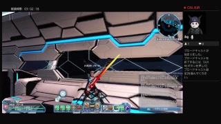 ヒーローのレベリングするだけ