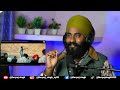 Reaction Shastar Official Video Khush Athwal Karam Brar Athwal S Shastar