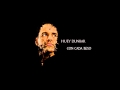 Huey Dunbar - Con Cada Beso (Salsa) 
