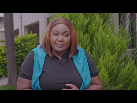 Are You Ready For The Zuba Season 6 Finale🥳🎉 - Barbra Maramwidze | Zambezi Magic