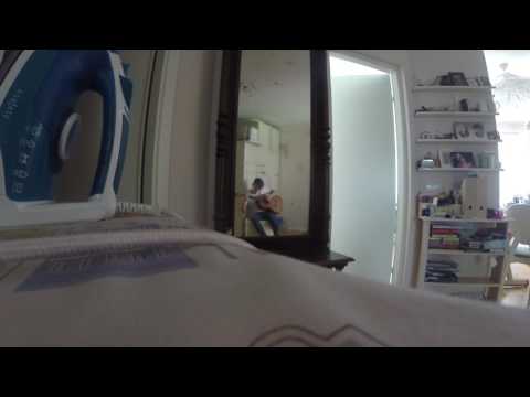 if we were lovers, this could be one of our mornings