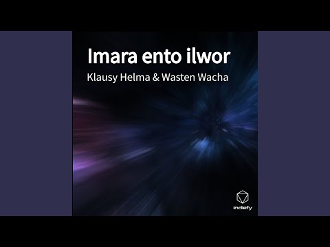 Imara ento ilwor
