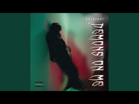 DFWMG (feat. Mendez)