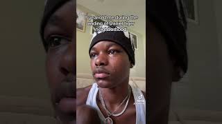 8 year old me during the ending of Daniel tiger nabiorhood #relatable #shorts