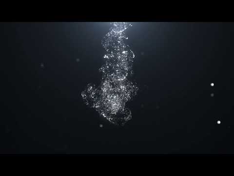 Dream Word - Animasyon