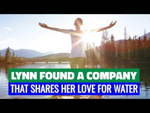 WaterCheck.biz - What U Waitin'' For # 11