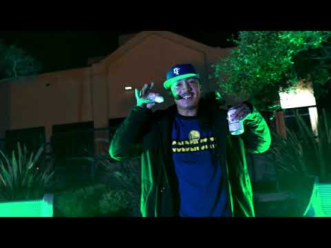 RichCityFlako - FLIGHT (Official Music Video) Directed by YTTHEONE