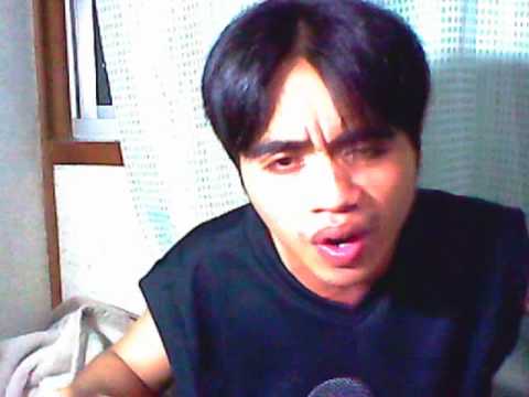 here without you.wmv