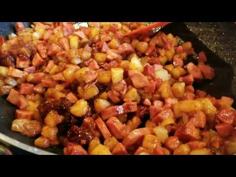 download lagu mp3 mp4 Recetas Con Salchichas Y Papas, download lagu Recetas Con Salchichas Y Papas gratis, unduh video klip Recetas Con Salchichas Y Papas