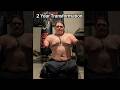 The Definition of "No Excuses"😮 DEFAULT Thumbnail