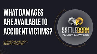 Battle Born Injury Lawyers