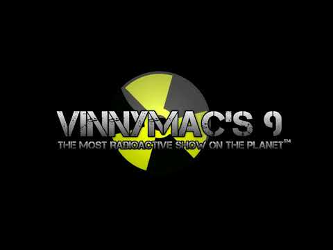 Dawger's Saturday Morning Mix | February 03, 2018