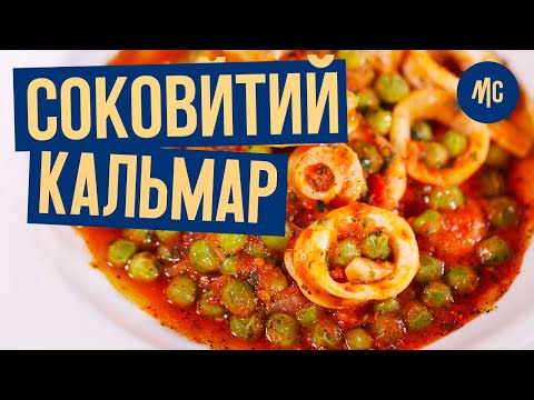 Прев'ю відео