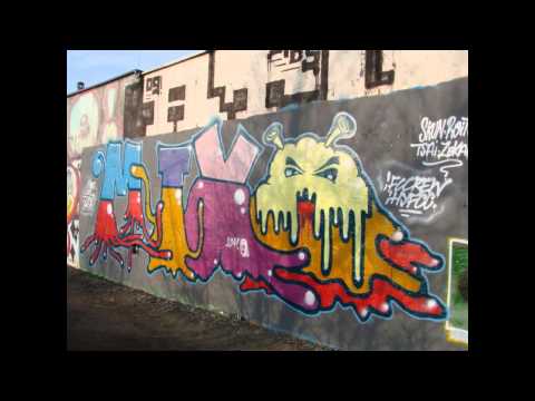 SzpanRap - Serce twoje