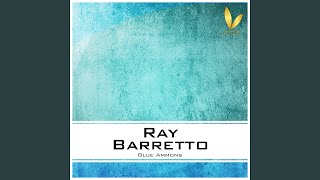 Rojo (feat. The Red Garland Trio)
