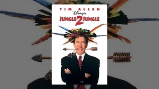 Jungle 2 Jungle