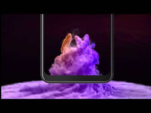 TelePart präsentiert: Das neue Cubot P20