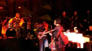 LaBelle SOUTH BEACH FLORIDA 2009 SUPER LOVER