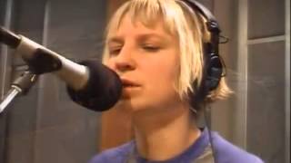 Sia   Lentil KCRW 2007