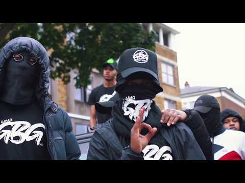 M24 x TOOKIE (GBG) - RIDING LYRICS