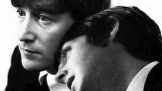 Here Today - Paul McCartney