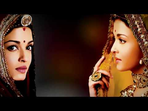 Sekil - Loli Kna 2012 - Official Lyric ExPLUSiiVE Music - YouTube.flv