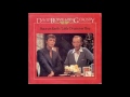 David Bowie & Bing Crosby - Little Drummer Boy