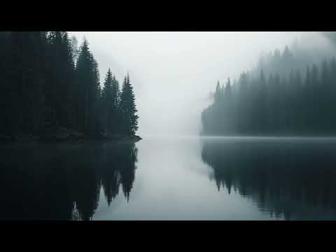 Arctic Monkeys – Mad Sounds but slowed and reverb to perfection