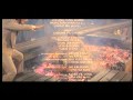 Jackie Chan Drunken Master II Outtakes
