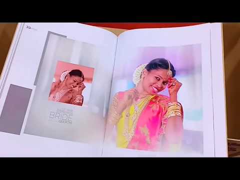 download lagu mp3 mp4 Wedding Album Design And Printing, download lagu Wedding Album Design And Printing gratis, unduh video klip Wedding Album Design And Printing