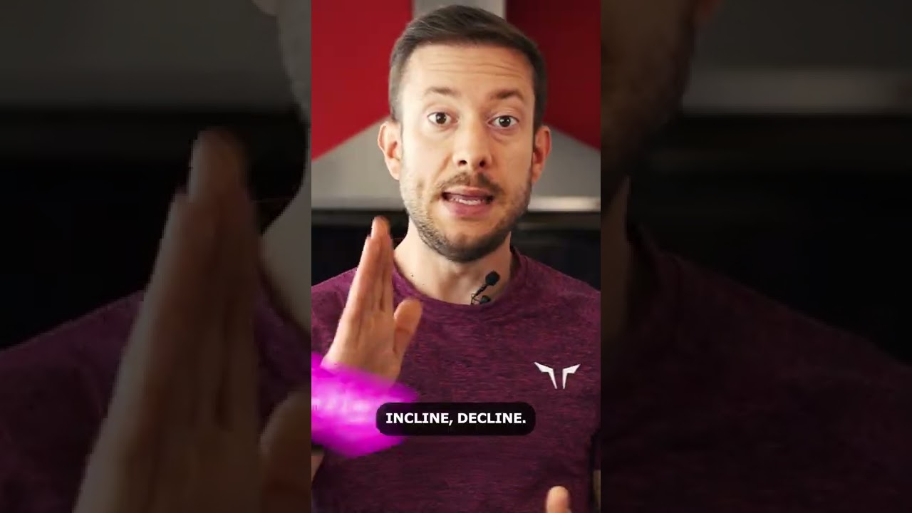 How many Calories does walking 10k steps BURN? 🔥 shorts