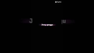 Download lagu Maaf Gua Tadi Tidak Upload Karna Aku Pergi #fypシ゚viral #geminieditingtrend #capcutedit mp3