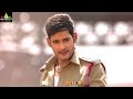 Top Fight Scenes Vol 05 Back To Back Action Scenes Sri Balaji Video