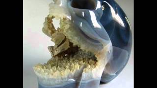 Jeff Beck  Two Rivers & Suspension   por Lucas