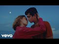 Kygo - Freeze (Official Video)
