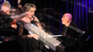 Greta Matassa - Summer is Gone