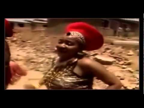 download lagu mp3 mp4 The Mahotella Queens Kazet, download mp3 The Mahotella Queens Kazet free download, download mp3 The Mahotella Queens Kazet